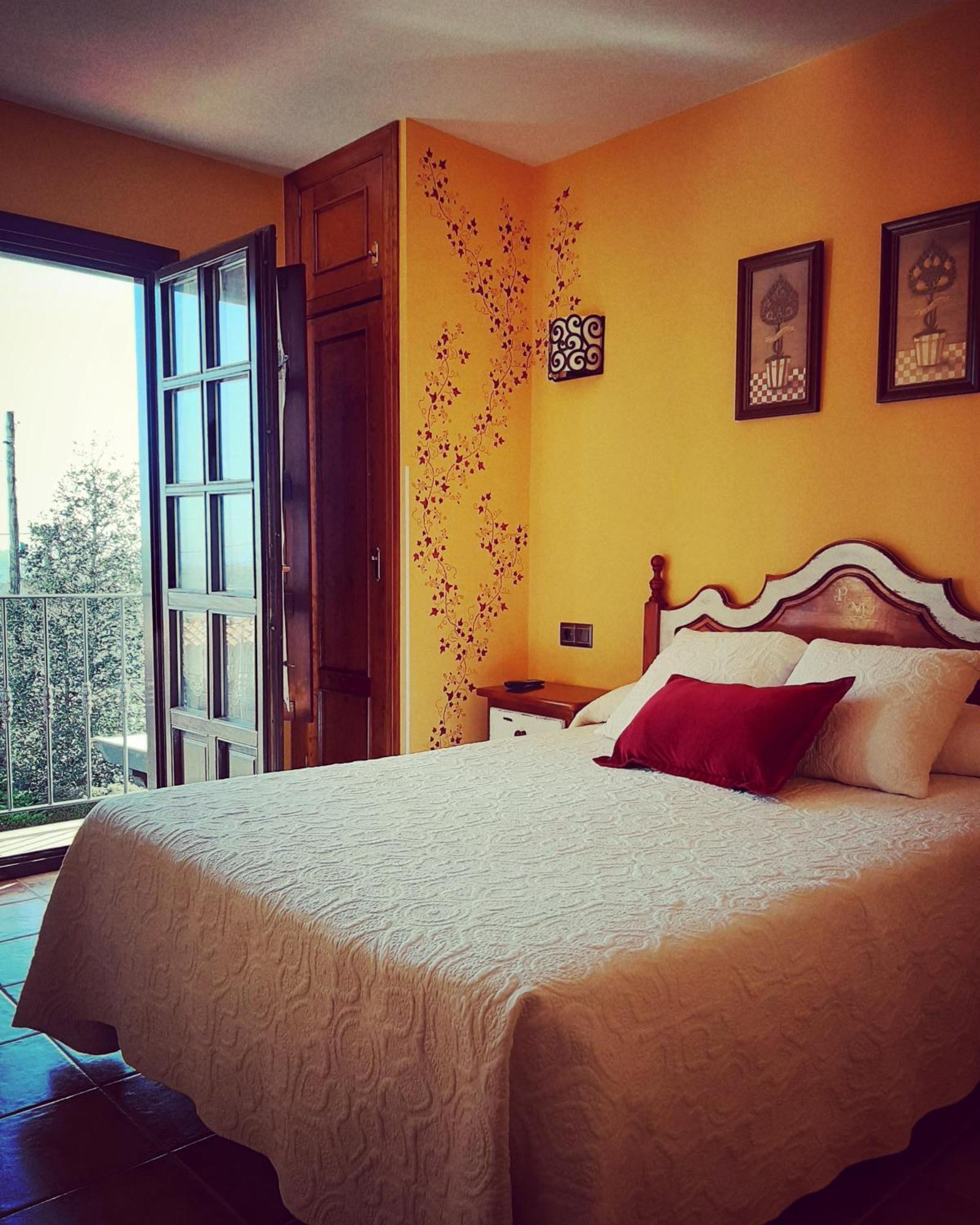 Posada Marina Suances Ngoại thất bức ảnh